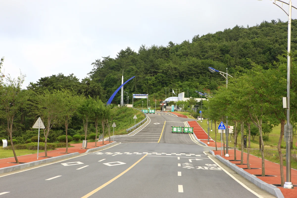썬밸리리조트 예약은 어떻게 하나요?