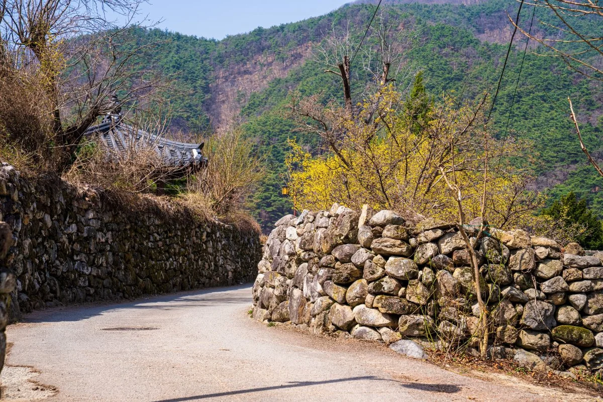 어가명가
