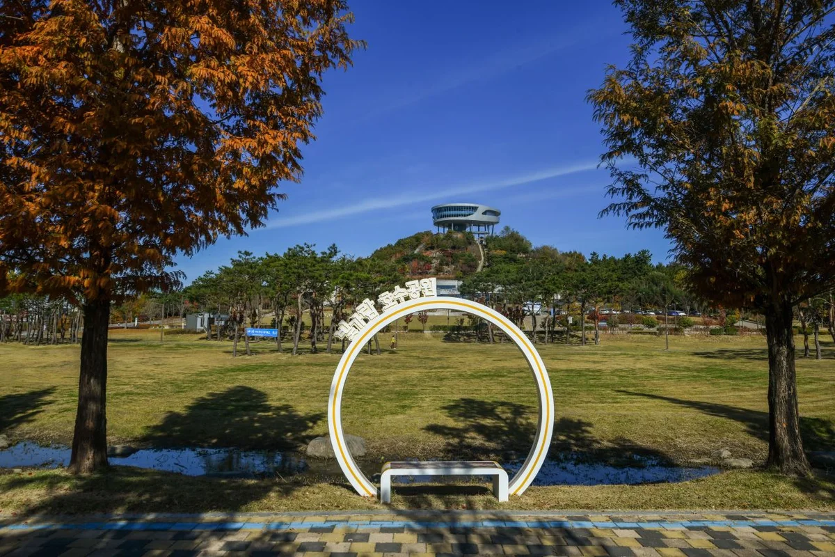화순 수만리