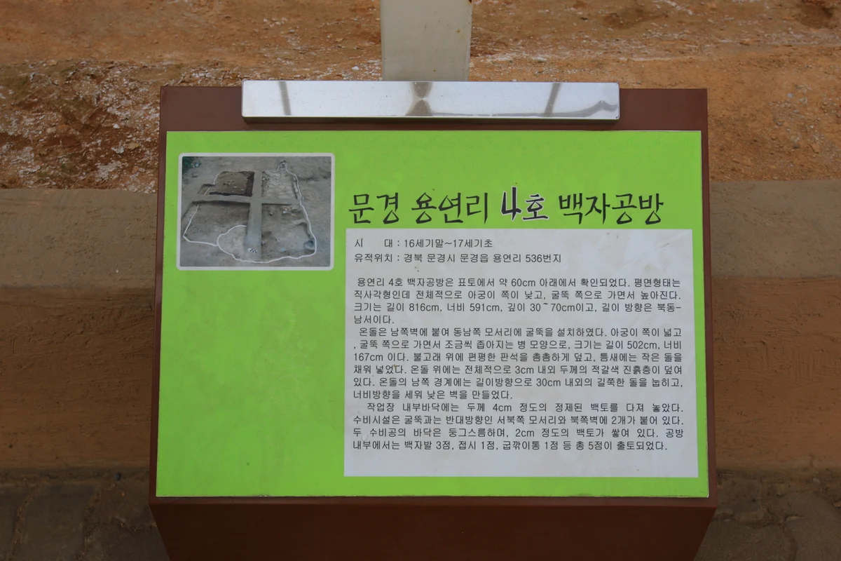 용연