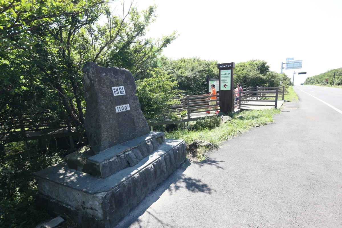 1100고지