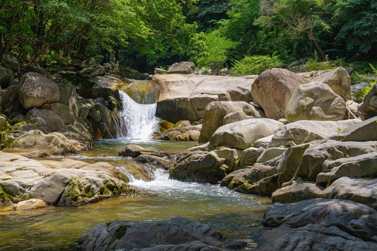 남원랜드