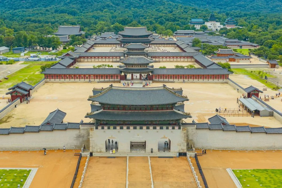 아차산