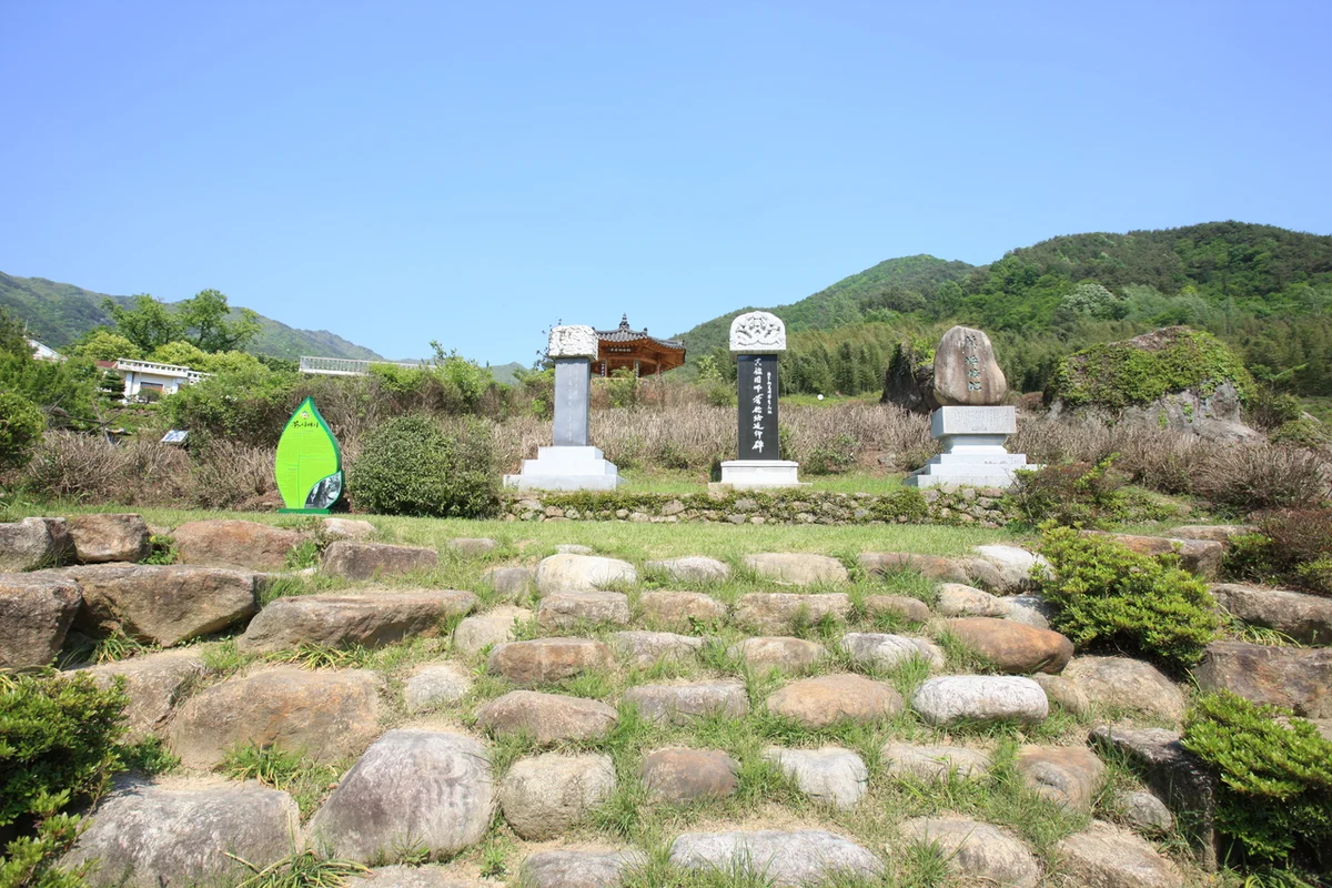 쌍계사