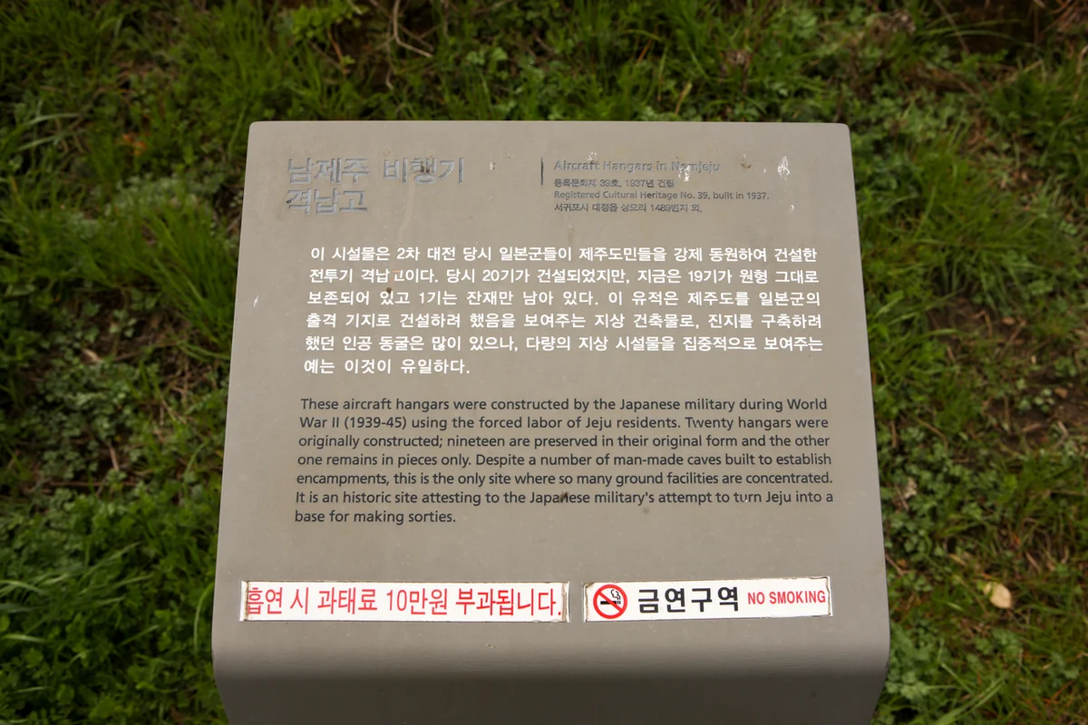 이호테우해변 주차는 어디에 하나요?