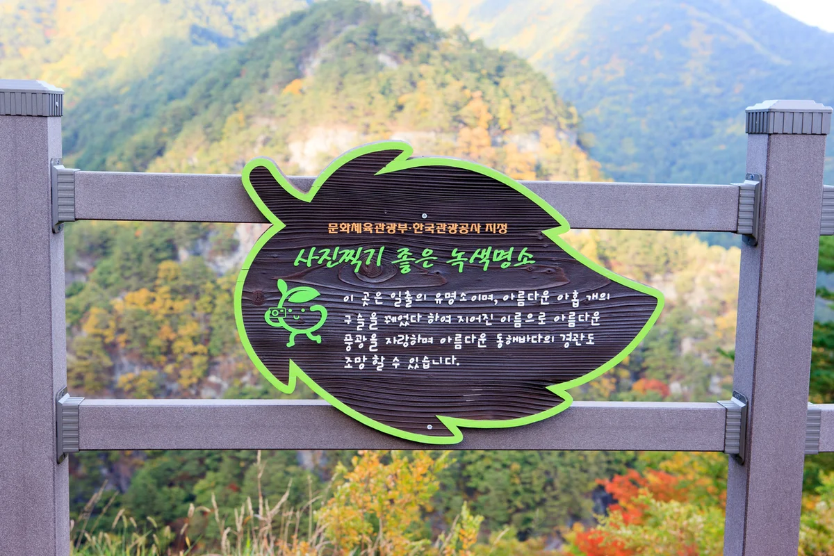 덕구 온천 스파월드