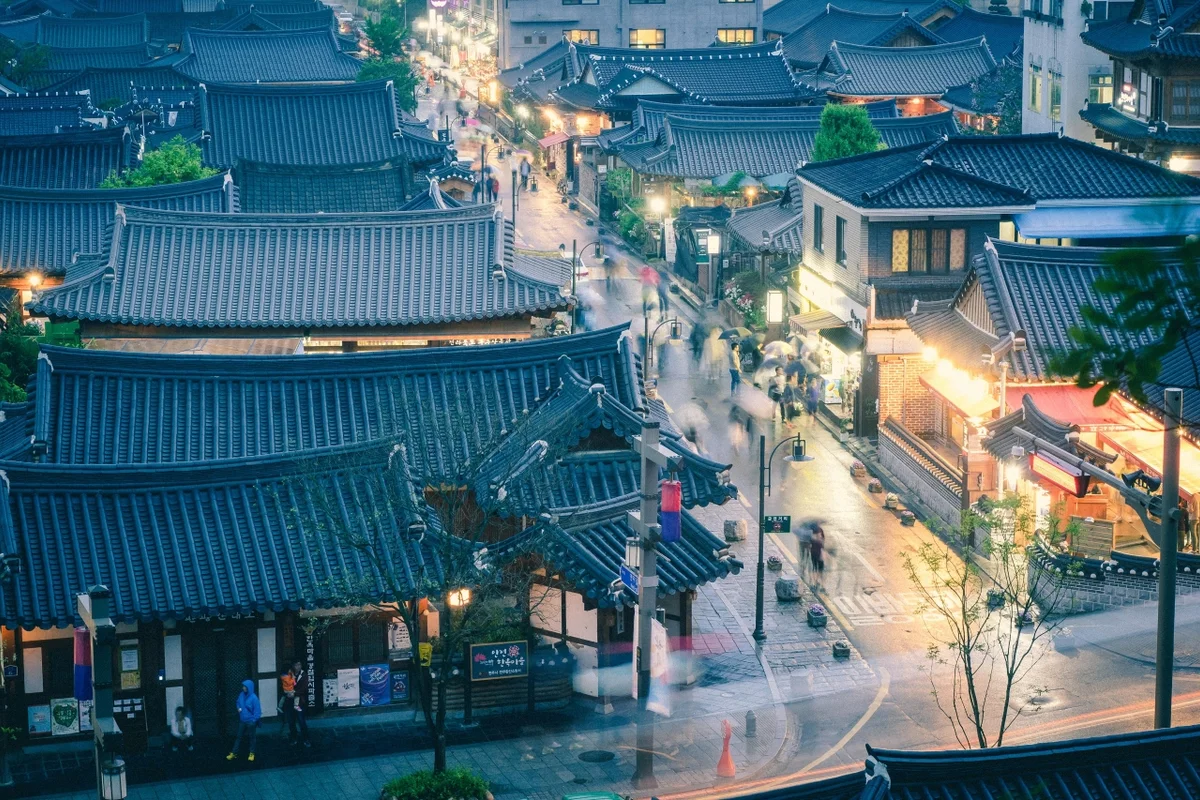 부평 비오는 날 가볼만한곳, 2026년 겨울 실내 데이트 코스 추천 5곳