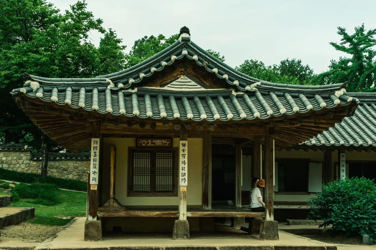 예산 패러글라이딩 - 예산여행 여행