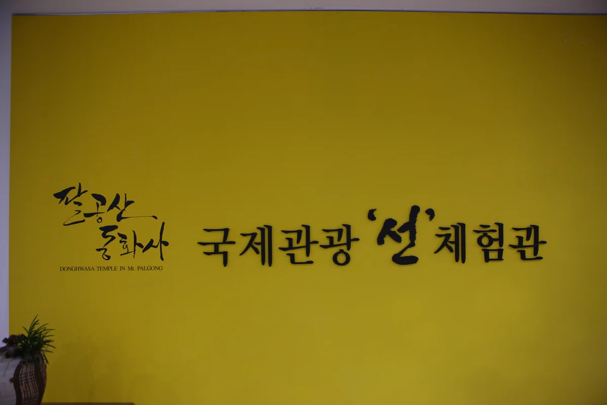 청도 프로방스 포토랜드