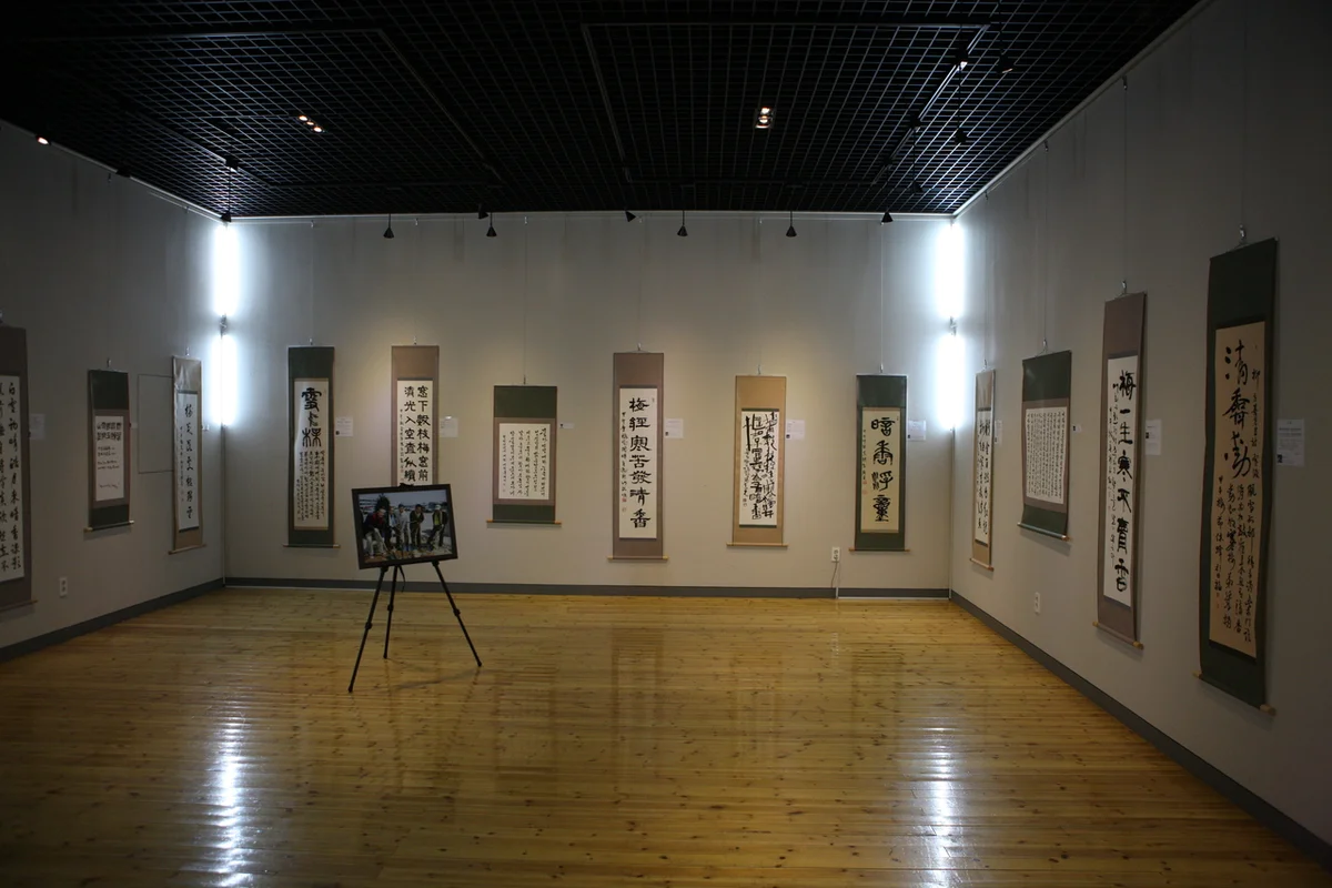 성심당 본점 & 문화원