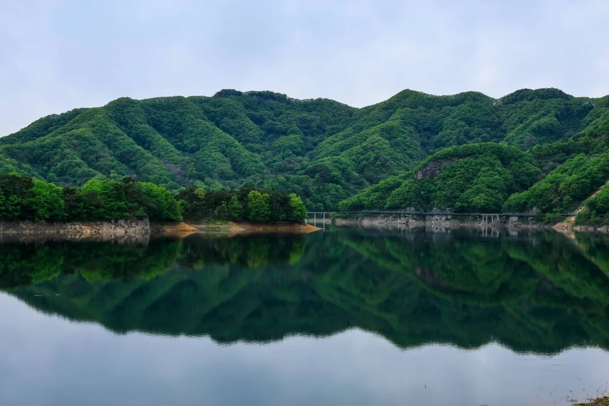 사선대