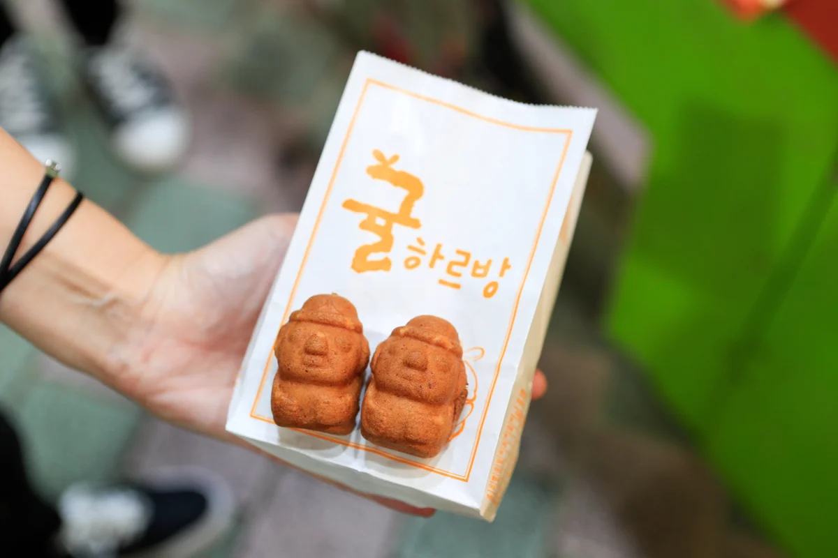 서귀포 겨울이야기 감귤밭
