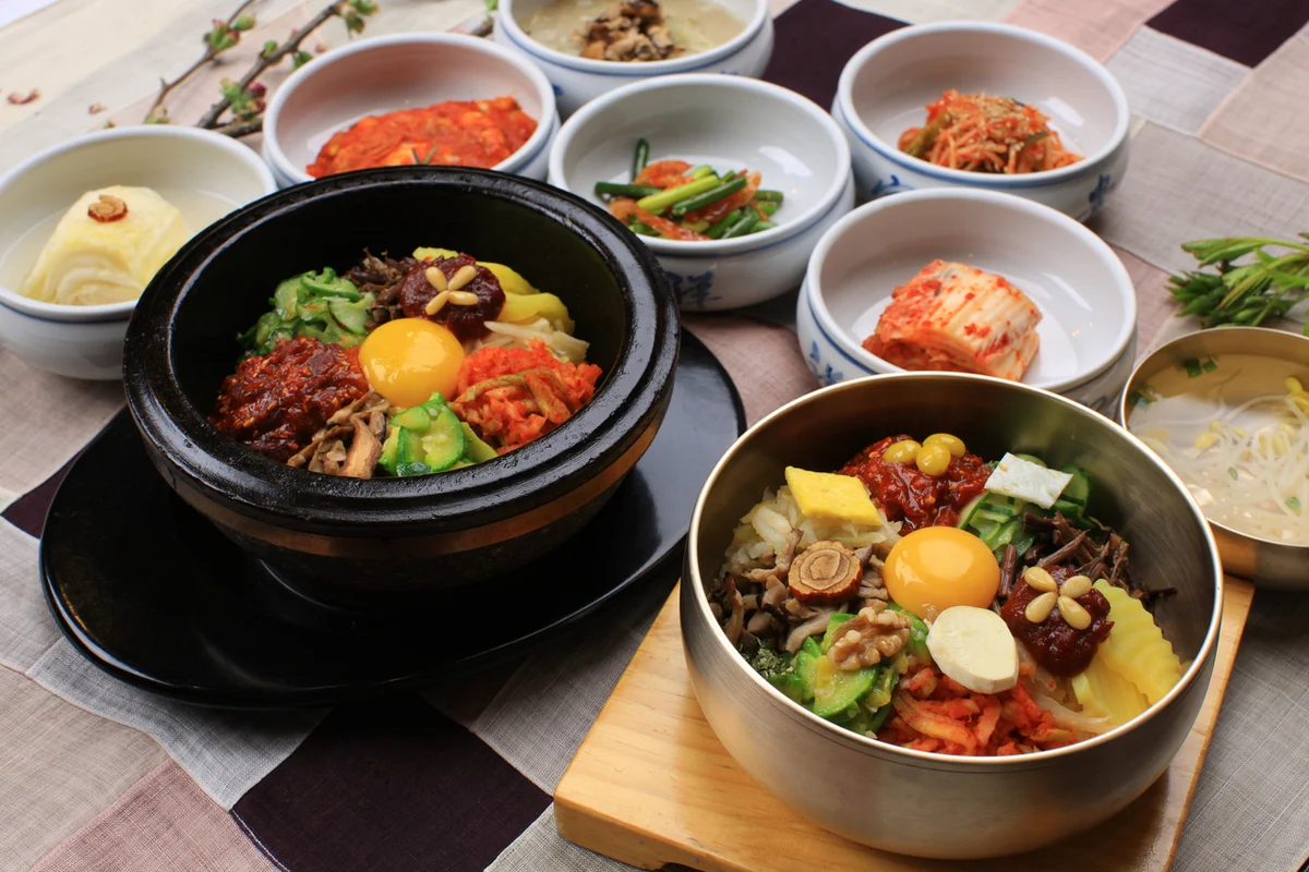 남부시장 야시장