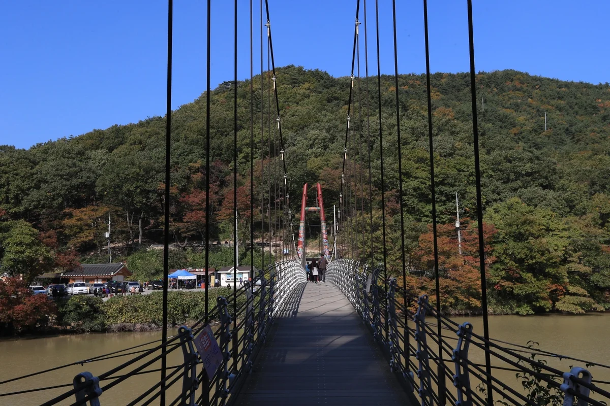 오어사