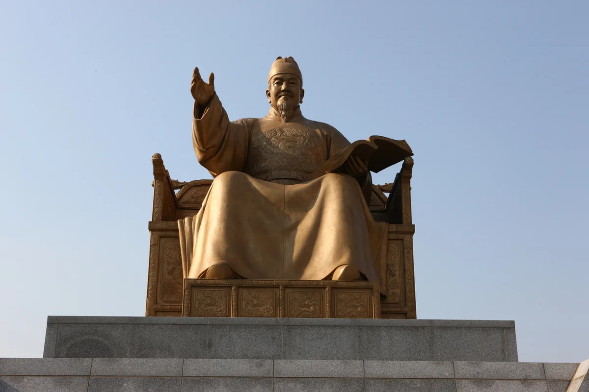 Editor's Pick: 놓칠 수 없는 <a href=
