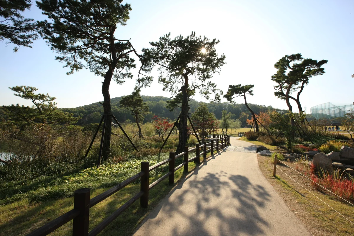 아차산