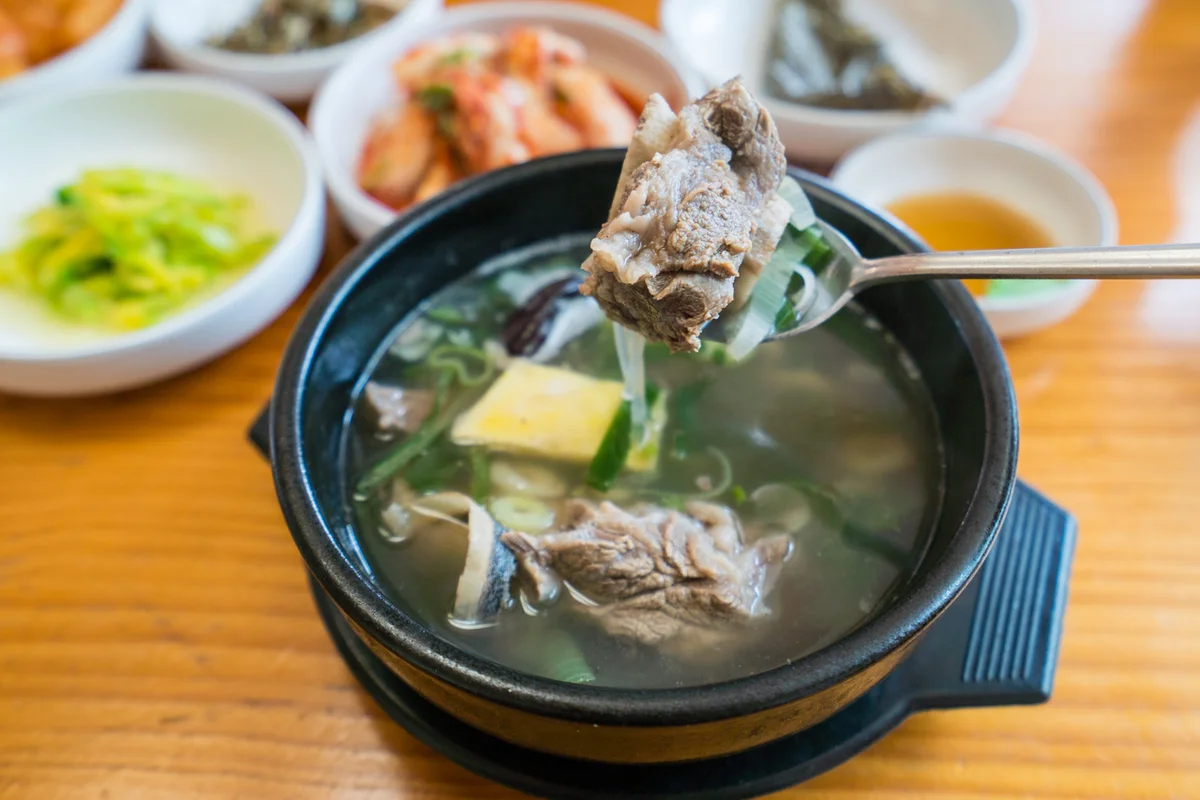 순창 발효 테마파크