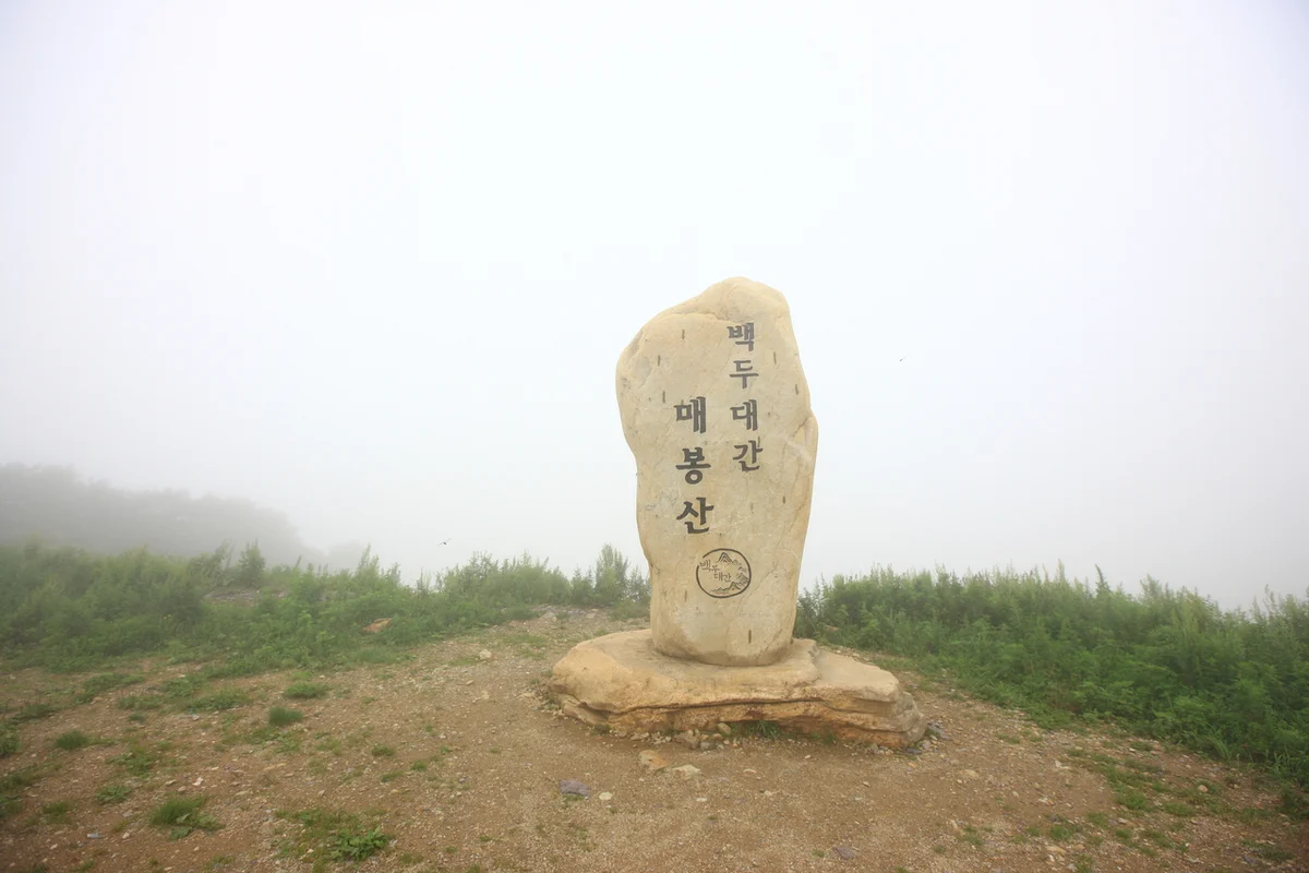 거제바람의언덕 템플스테이, 고요를 찾아 떠나는 길 - 거제여행 여행