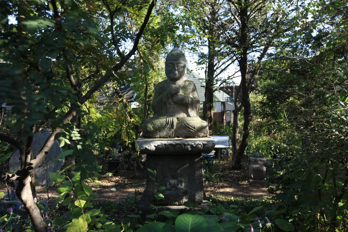부산근현대역사관 - 문현미술관 여행
