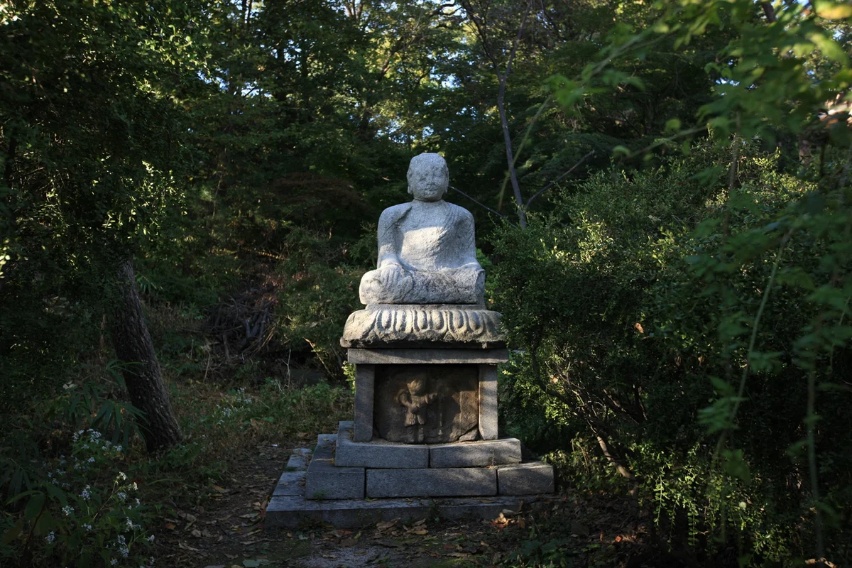 증권박물관 부산관 - 문현미술관 여행