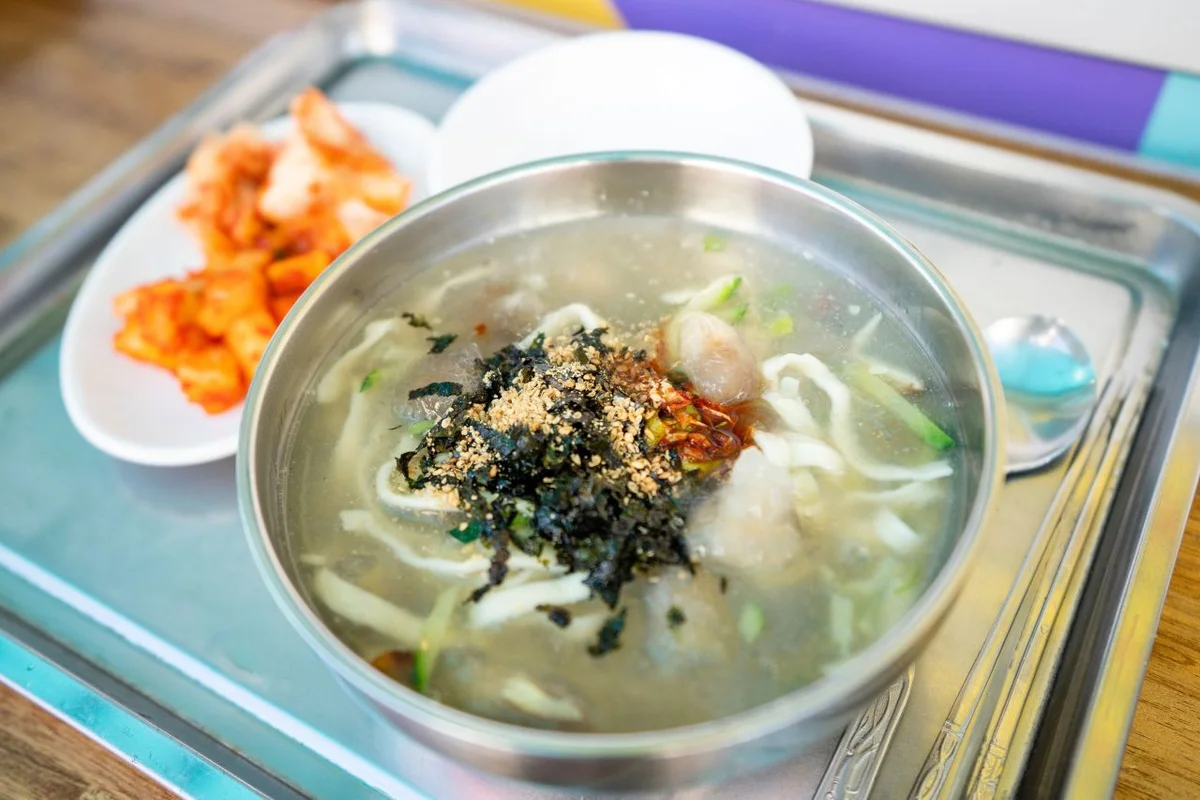 2026 강릉 반려견 동반 카페 BEST 5, 봄맞이 댕댕이와 행복한 여행 가이드