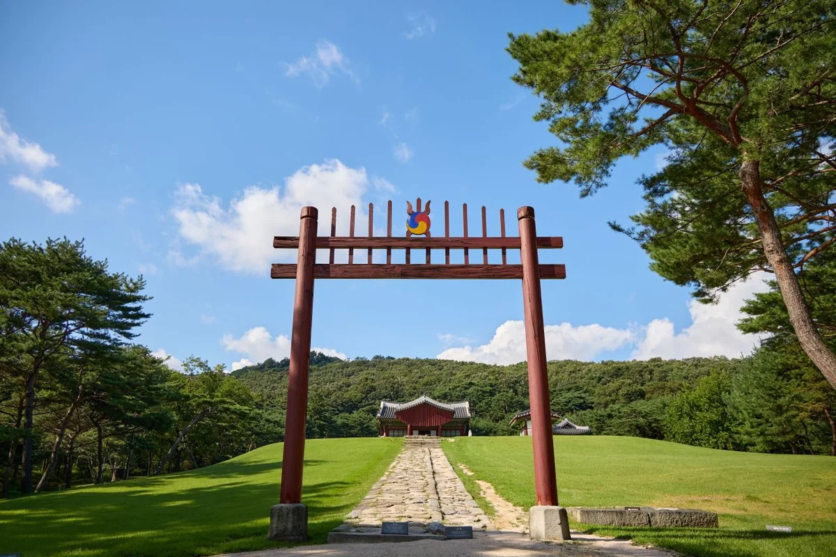 김포 라베니체 - 김포여행 여행