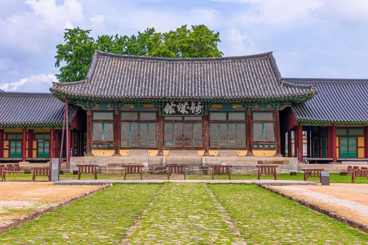 빛가람호수공원 - 나주여행 여행