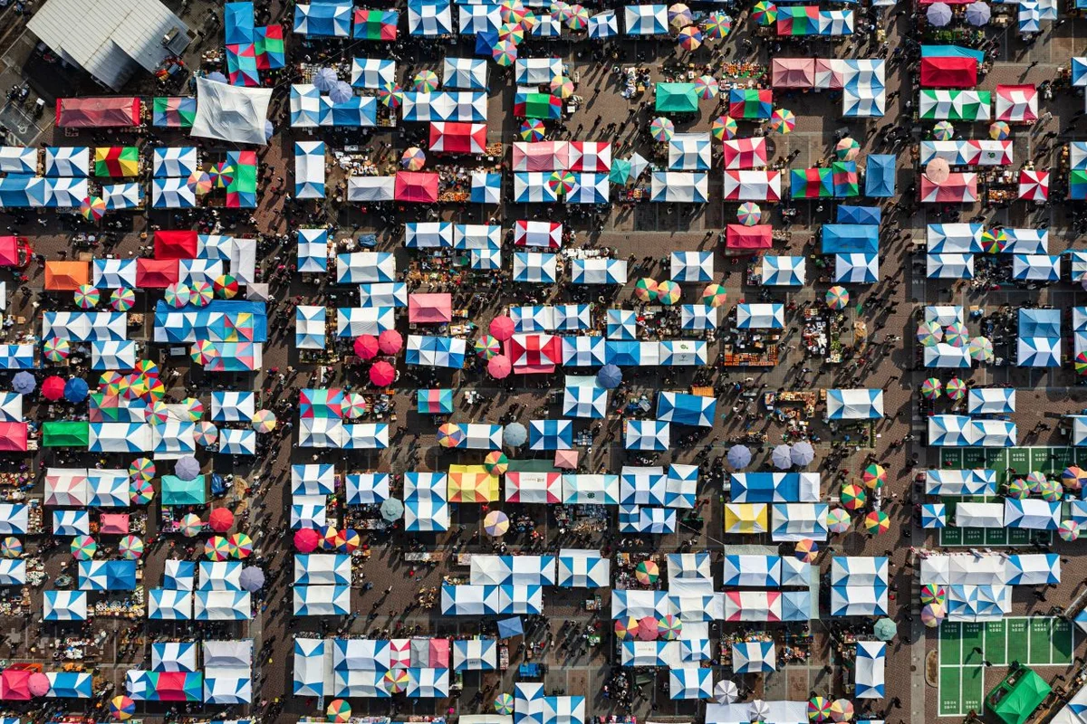 성남 볼거리 꼭 가봐야 할 명소 5곳, 2026년 봄 최신판!